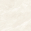 60120KRT11P - фото 10