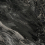60120KRT99P - фото 6