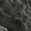 60120KRT99P - фото 10
