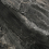 60120KRT99P - фото 11