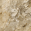 60120MIB11P - фото 2