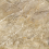 60120MIB11P - фото 3