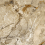 60120MIB11P - фото 8