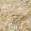 60120MIB11P - фото 9