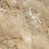 60120MIB11P - фото 10