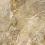 60120MIB11P - фото 12