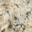 60120OIN09P - фото 3