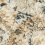 60120OIN09P - фото 7
