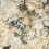 60120OIN09P - фото 12