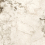 60120OIN11P - фото 2