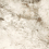60120OIN11P - фото 10