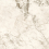 60120OIN11P - фото 12