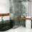 Artkera Group Avelon Oniks - фото 2