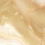 60120AVL09P - фото 1