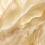 60120AVL09P - фото 10