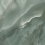 60120AVL24P - фото 10