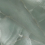 60120AVL24P - фото 11