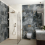 Artkera Group Art Mineral - фото 1