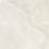 60120AML01P - фото 2