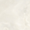 60120AML01P - фото 4