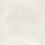 60120AML01P - фото 11