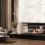 Artkera Group Versa - фото 1