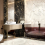 Artkera Group Versa - фото 2