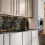 Artkera Group Versa - фото 3