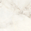 60120VSA11P - фото 1