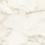 60120VSA11P - фото 4