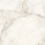 60120VSA11P - фото 5