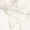 60120VSA11P - фото 6