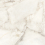 60120VSA11P - фото 7