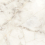 60120VSA11P - фото 8
