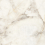 60120VSA11P - фото 9
