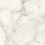 60120VSA11P - фото 10