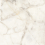 60120VSA11P - фото 11