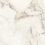 60120VSA11P - фото 12