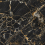 60120VSA99P - фото 2