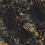 60120VSA99P - фото 3