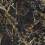 60120VSA99P - фото 4