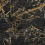 60120VSA99P - фото 9