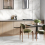 Artkera Group Grand Opal - фото 1