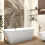 Artkera Group Grand Opal - фото 2