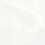 60120KSP00P - фото 5