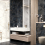 Artkera Group Kontinent - фото 2