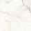 60120KTN00P - фото 11