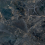 60120KTN23P - фото 1
