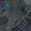 60120KTN23P - фото 10