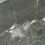 60120KTN25P - фото 6
